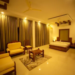 Hotel Opm